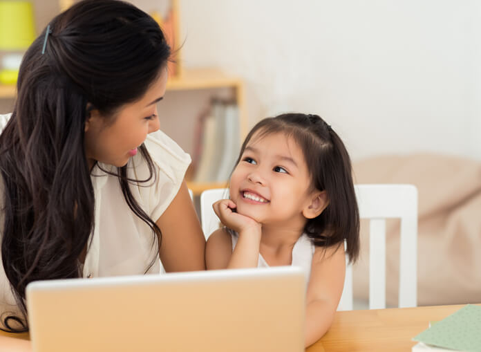 Sứ Mệnh Của Chúng Tôi