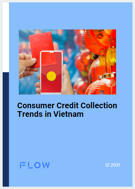 Vietnam Consumer Credit Collection Trends Report